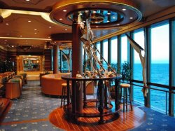 Schooner Bar picture