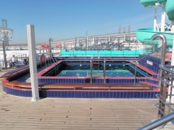 Universe Pool picture Universe Pool picture