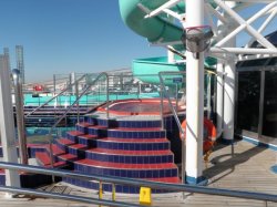 Universe Pool picture Universe Pool picture