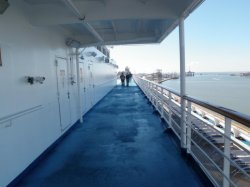 Jogging Track picture Jogging Track picture