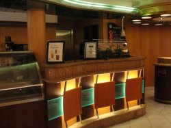 Cafe Latte-tudes picture