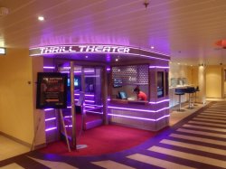 Thrill Theater picture