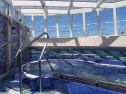Thalassotherapy Pool picture