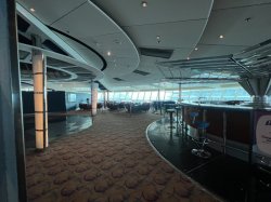 Viking Crown Lounge picture