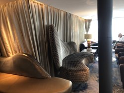 Koningsdam Explorations Cafe picture