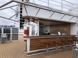 Sun Deck picture