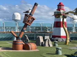 Mariner of the Seas Mariner Dunes picture