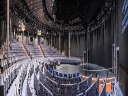 World Stage picture