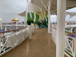Deck 16 picture
