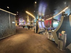 Scarlet Lady Casino picture