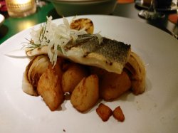 Scarlet Lady Gunbae picture