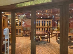 Antiquarian Library picture