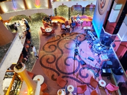 Garden Atrium picture