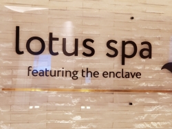 Enchanted Princess Lotus Spa picture