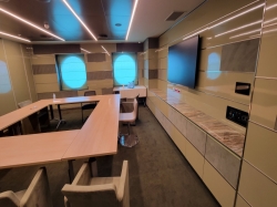 MSC Business Center picture MSC Business Center picture