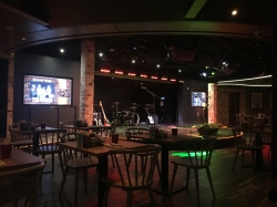 Q Texas Smokehouse picture