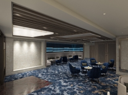 Belvedere Bar picture