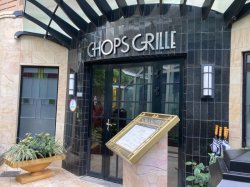 Chops Grille picture