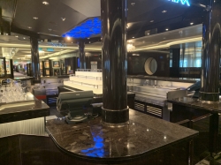 Mixx Bar picture
