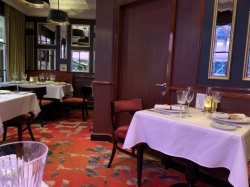 Le Bistro French Restaurant picture