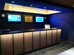 Escape Theater picture