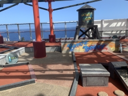 Mini-Golf picture