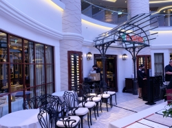 Le Bistro French Restaurant picture