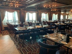 Norwegian Escape La Cucina Italian Restaurant picture