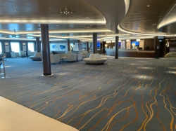 Atrium picture