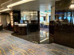 Savor Restaurant picture