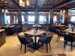 Norwegian Escape La Cucina Italian Restaurant picture