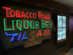 Tabacco Road picture