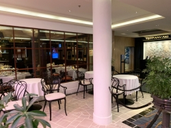 Le Bistro French Restaurant picture