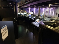 Escape Theater picture
