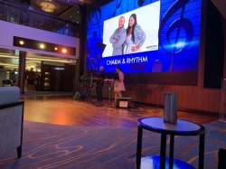 Atrium picture