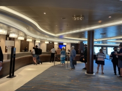 Atrium picture