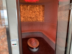 Spa Thermal Suite picture
