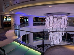 678 Place picture