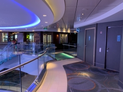 Norwegian Escape 678 Place picture