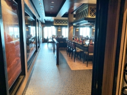 Teppanyaki picture