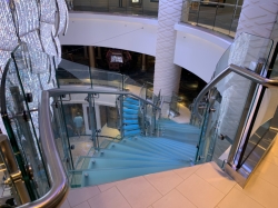 678 Place picture