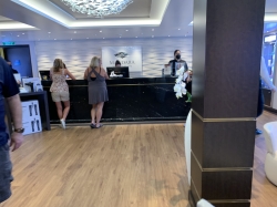 Spa & Salon picture