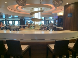 Bar At The Atrium picture