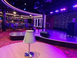 Supper Club picture