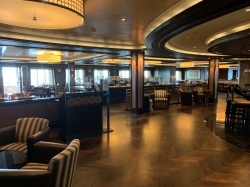 Norwegian Escape Moderno Churrascaria picture
