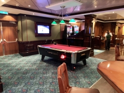 Norwegian Escape O Sheehans Bar & Grill picture