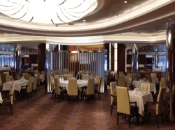 Main Dining Room picture