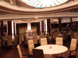 Main Dining Room picture