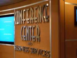 Conference Center picture