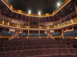 Royal Theatre picture